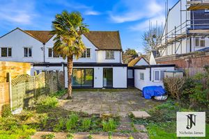 Photo 31- click for photo gallery